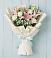 Букет цветов из: Лилии в Пересвете