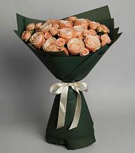 Букет Элегантный в Пересвете