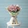 Букет цветов из: Орхидеи и Розы в Пересвете