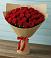 Букет Красные розы Милано в Пересвете